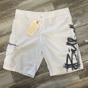 Billabong Board Shorts